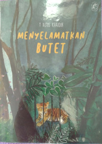 Menyelamatkan Butet