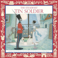 Steadfast Tin Soldier, The