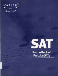 Image of 慧语精选：中外格言精华的宝藏