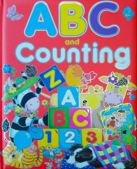 ABC And Counting