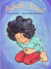 Aduh, Ibu! (Bigbook A3)
