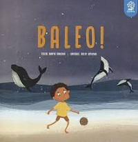 Image of Baleo!
