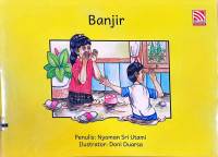 Banjir