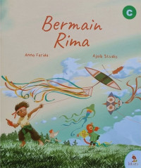 Bermain Rima
