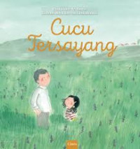 Image of Cucu Tersayang