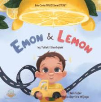 Image of Emon & Lemon