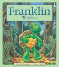 Image of Franklin Tersesat