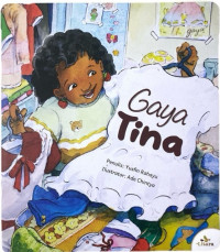 Image of Gaya Tina
