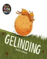 Image of Gelinding