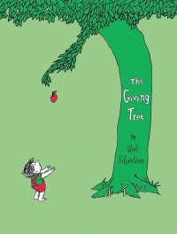 Image of Giving Three, The