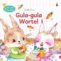 Image of Gula-gula Wortel