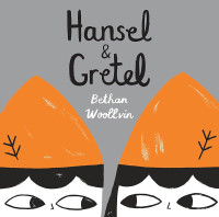 Image of Hansel & Gretel