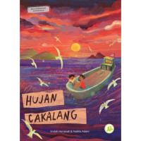 Image of Hujan Cakalang
