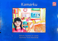 Kamarku