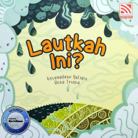 Image of Lautkah ini? (Bigbook)