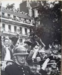 Image of Liberation: World War II #14
