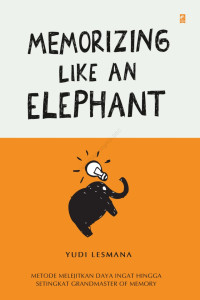 Image of Memorizing Like An Elephant