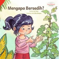Image of Mengapa Besedih?