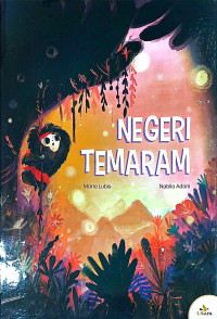Negeri Temaram