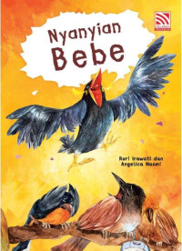 Nyanyian Bebe