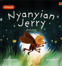 Nyanyian Jerry (Jerry's Song)