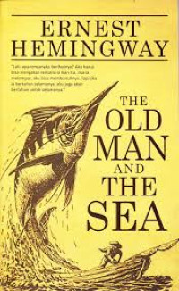 Image of Old Man and The Sea, The