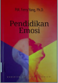 Image of Pendidikan Emosi