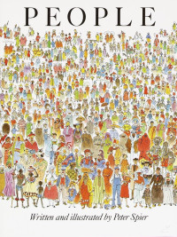 Image of People