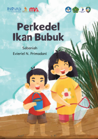 Perkedel Ikan Bubuk (Bigbook A3)