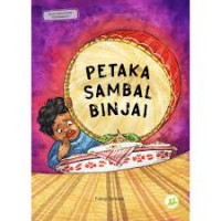 Image of Petaka Sambal Binjai