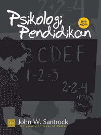 Image of Psikologi Pendidikan: Edisi Kedua