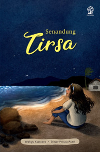 Image of Senandung Tirsa
