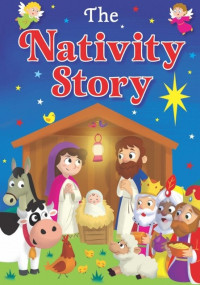 The Nativity Story