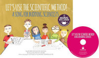 Image of The Song of The Dinosaurs