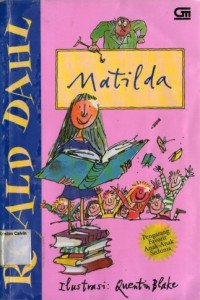 Matilda