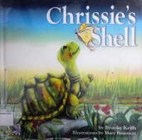 Chrissie's Shell