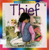 Thief: Good and Bad