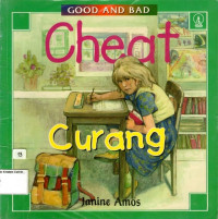 Cheat (Curang): Good and Bad