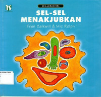 Keajaiban Sel: Sel- Sel Menakjubkan