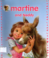 Martine and Neddy