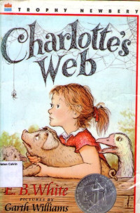 Charlotte's Web