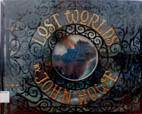 Image of Lost Worlds