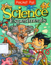 Science Experiments