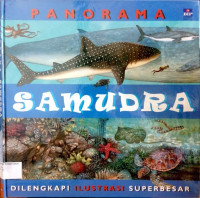 Panorama: Samudra