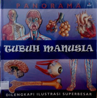 Panorama: Tubuh Manusia