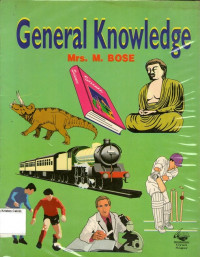 General Knowledge for Middle Class