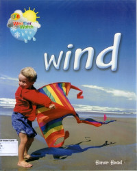 Wind