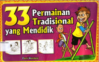 33 Permainan Tradisional yang Mendidik