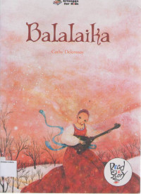 Balalaika