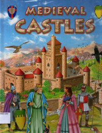 Medieval Castles